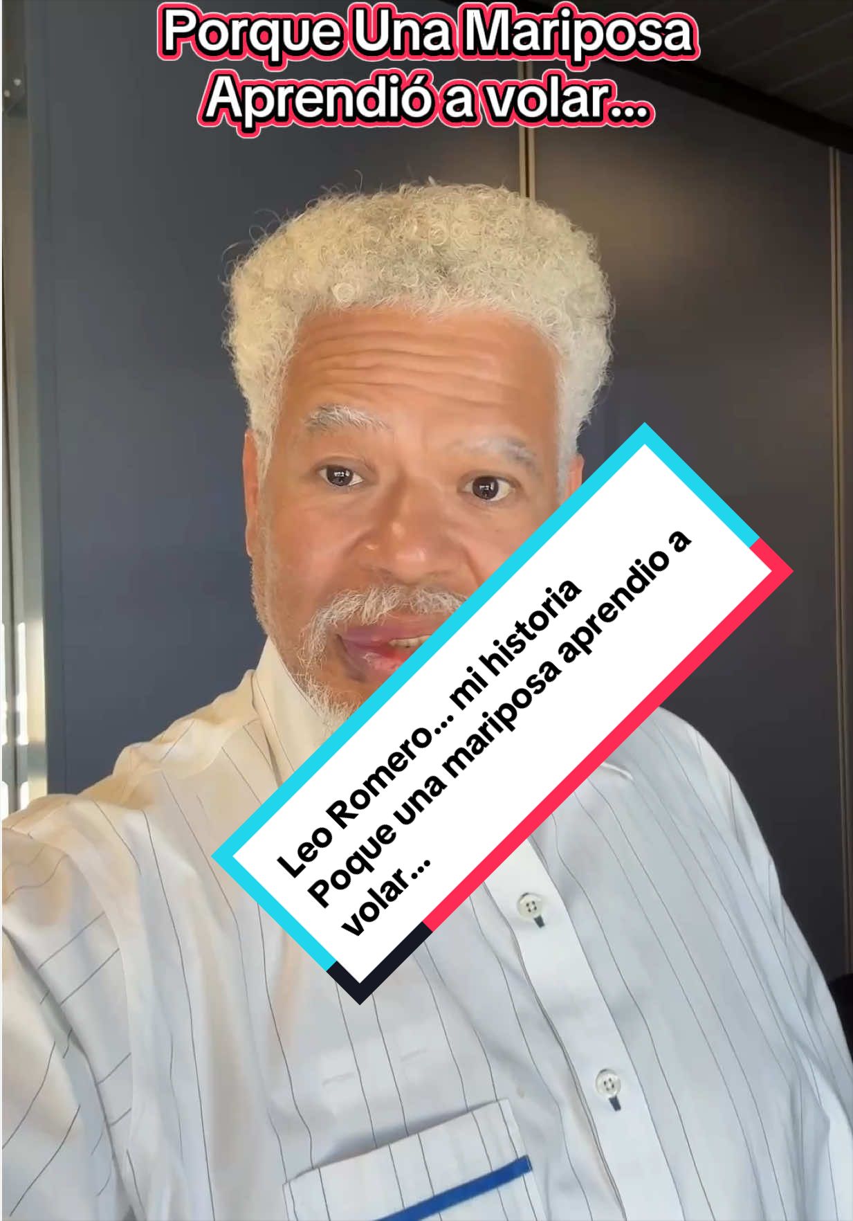 @SoyLeoRomero🇵🇪🇺🇸