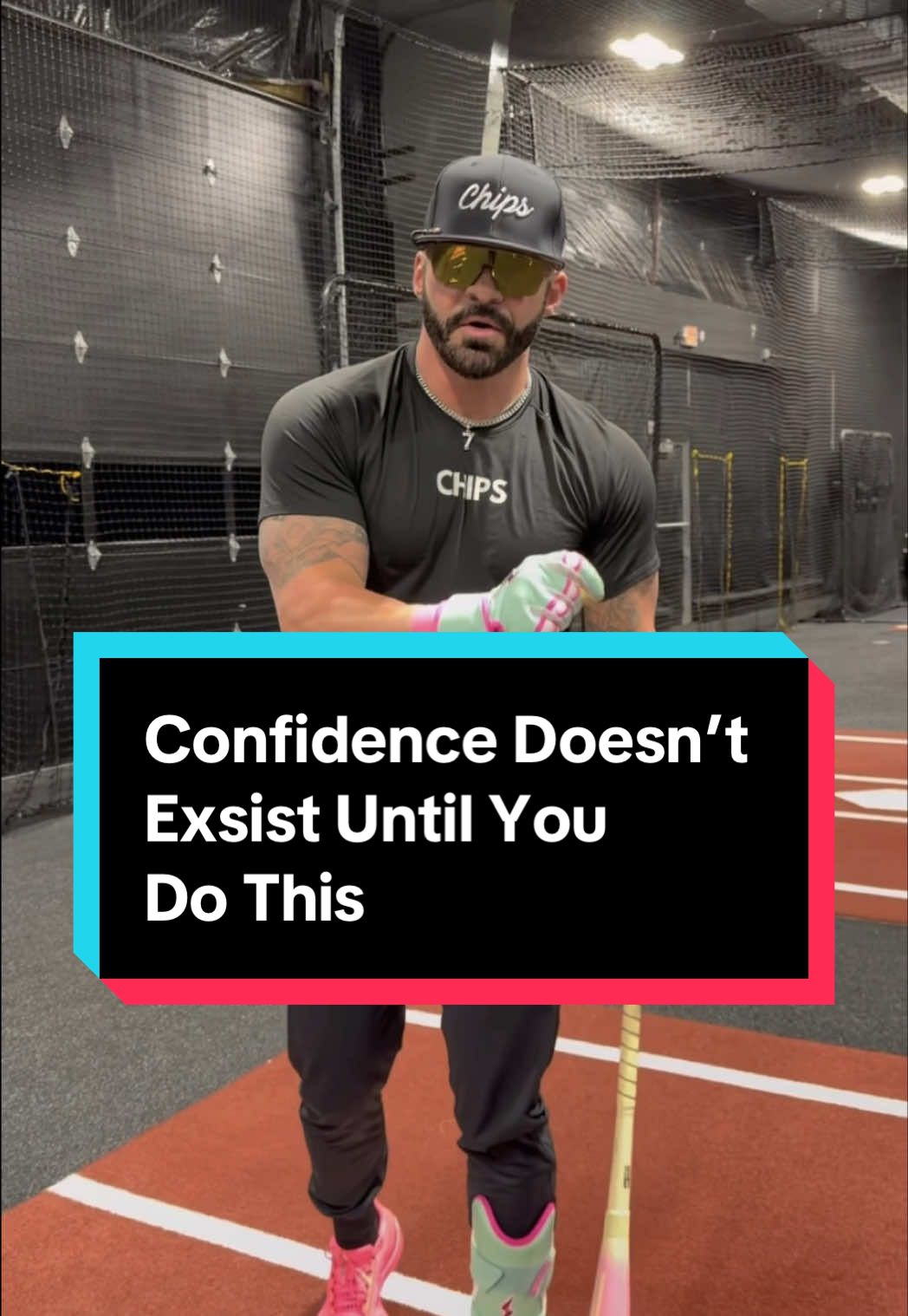 @CHIPSPerformance