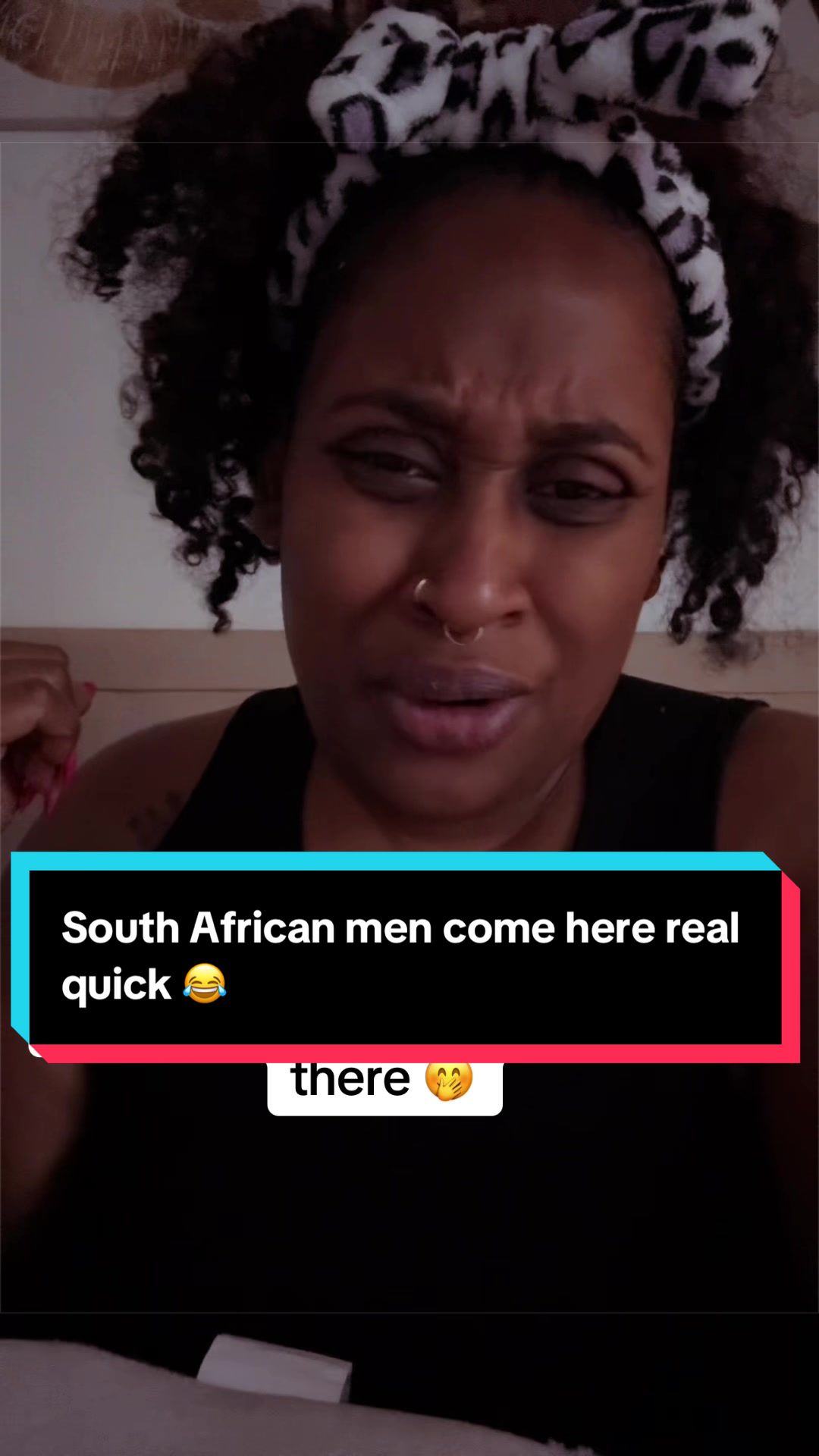 @queencocoathefirst