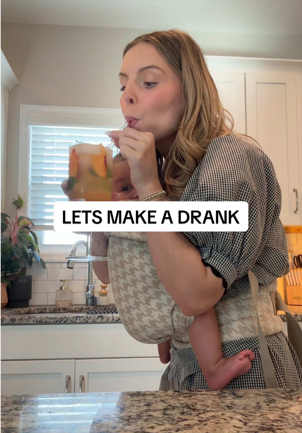 @Shi & Toni
