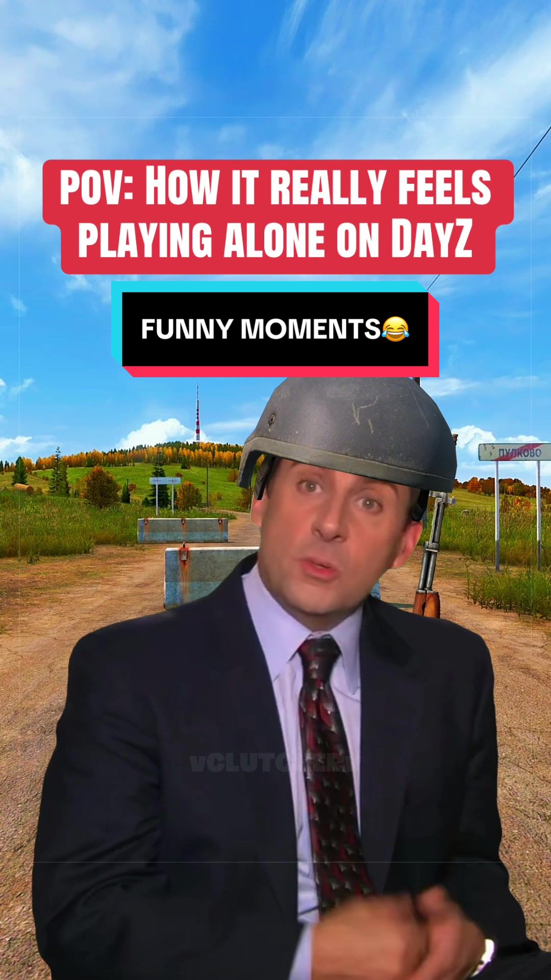 @Clutcher