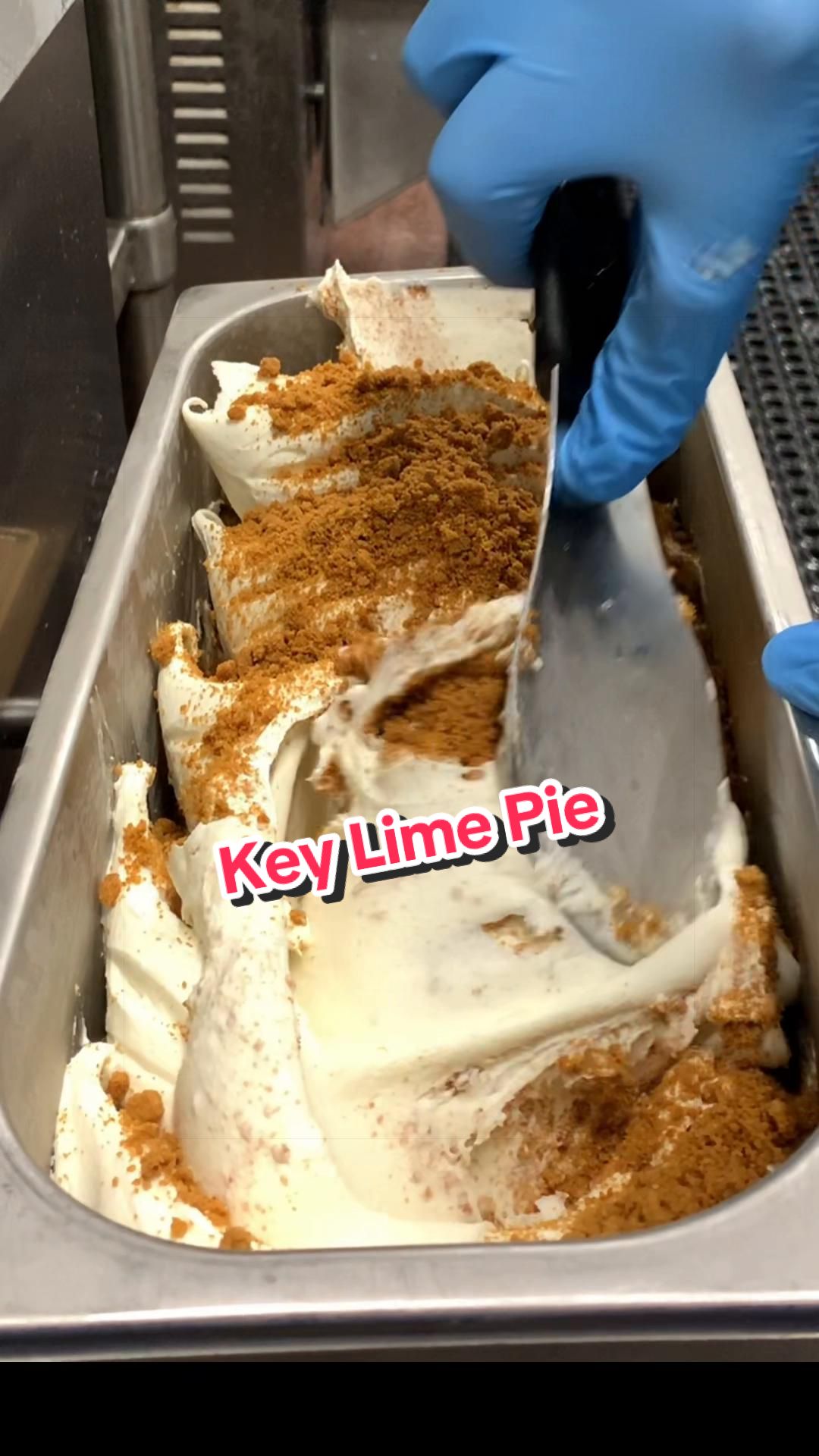 @Gelato University
