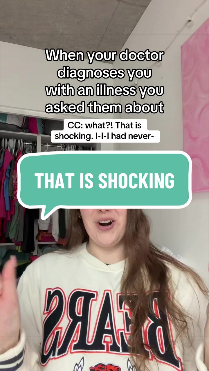 @Kaleigh