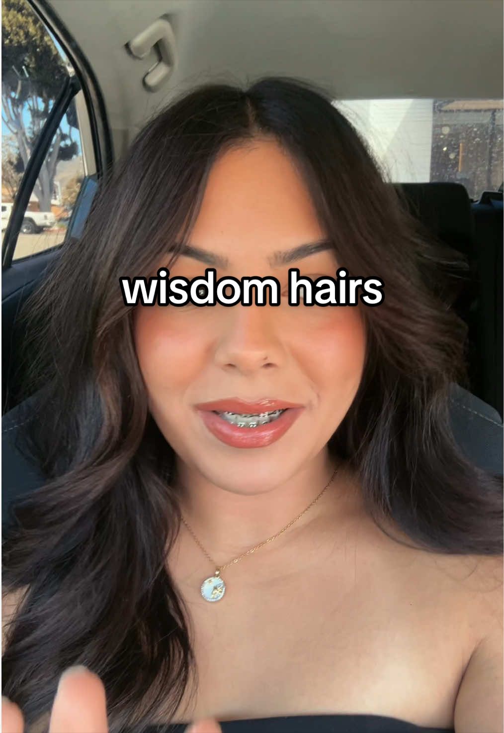 @G ❥