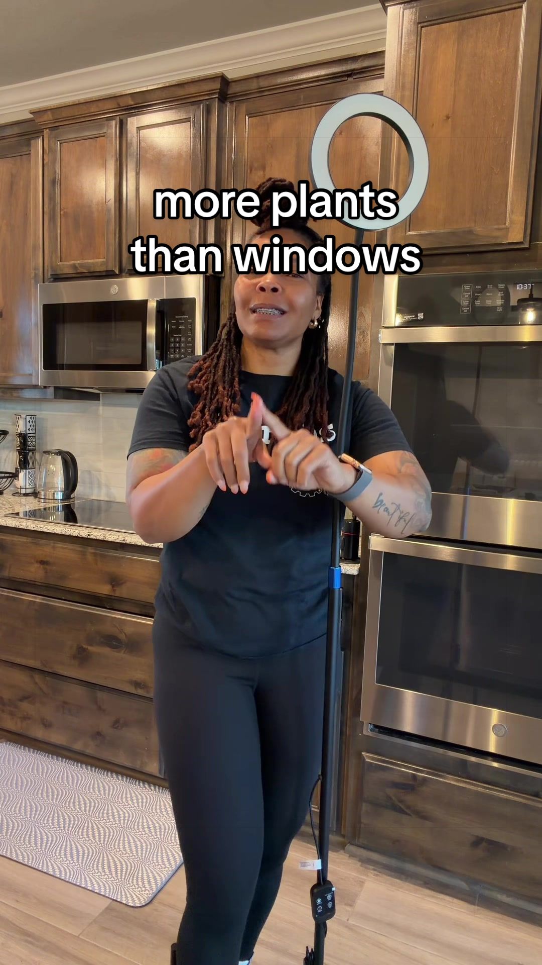 @shaketa_robinson