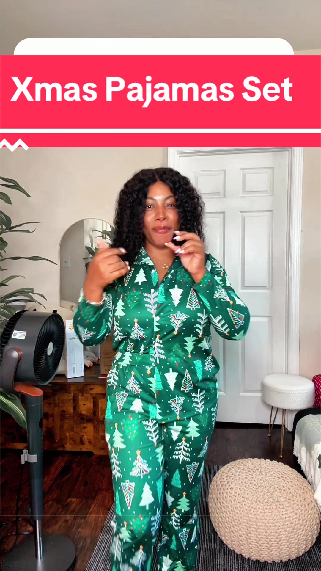 @QuetteHomeFinds🇯🇲