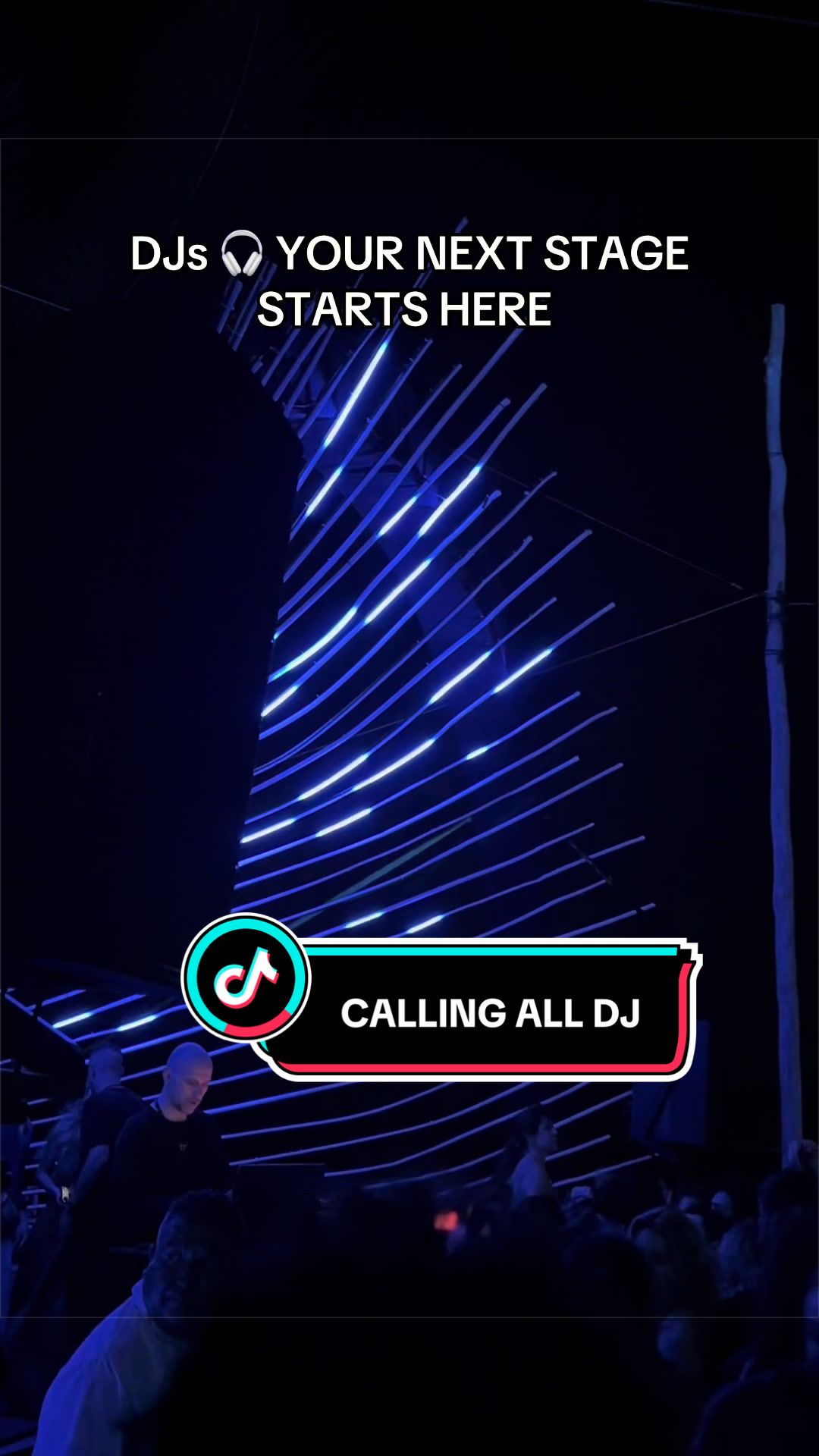 @livewavestudios