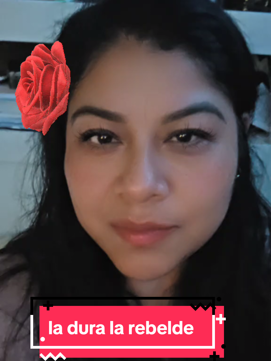 @Elsa Vazquez glow