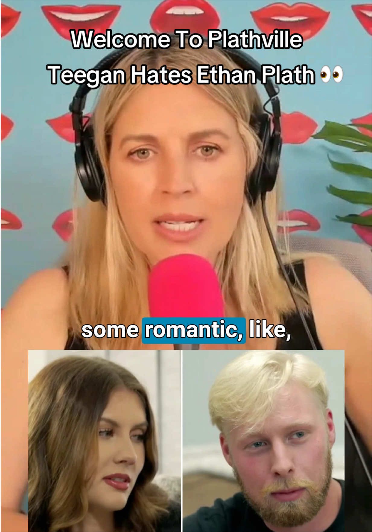 @Sarah Fraser