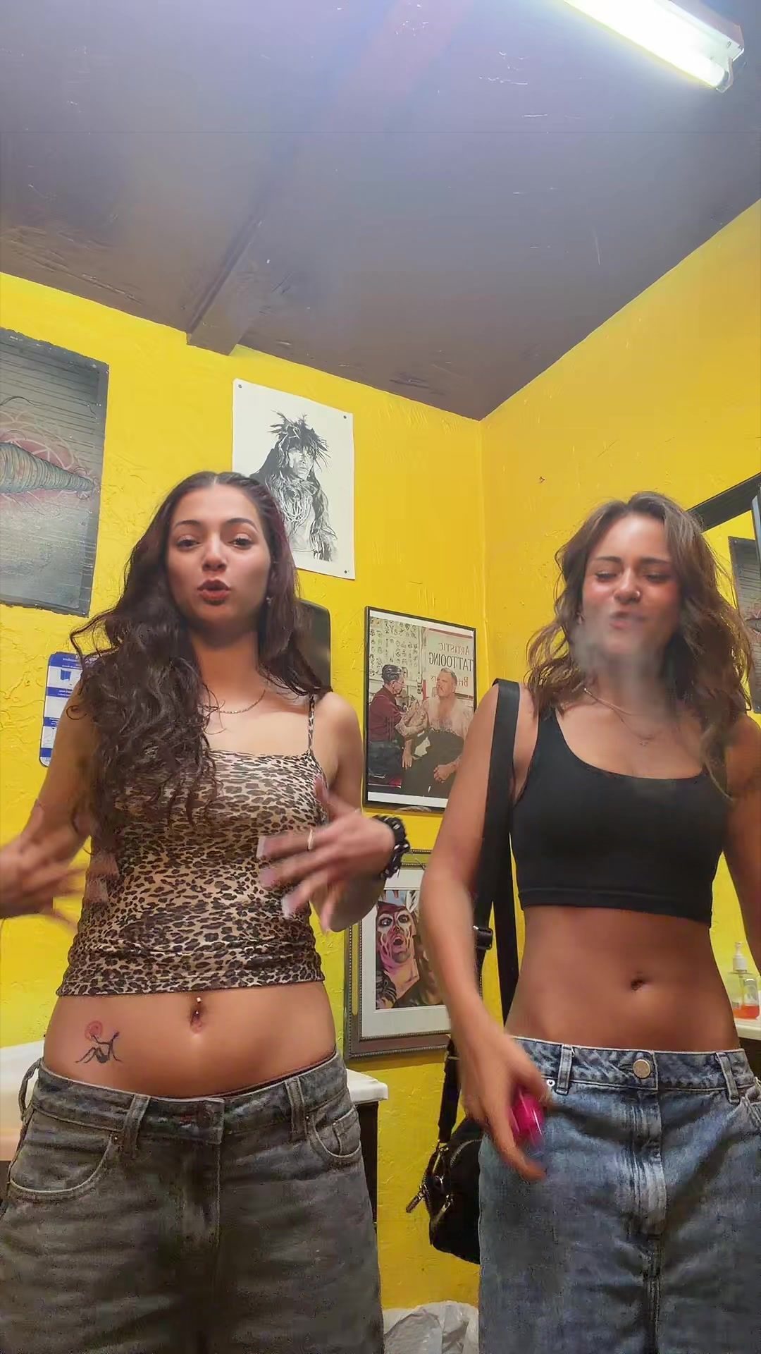 @freakazoidhoe