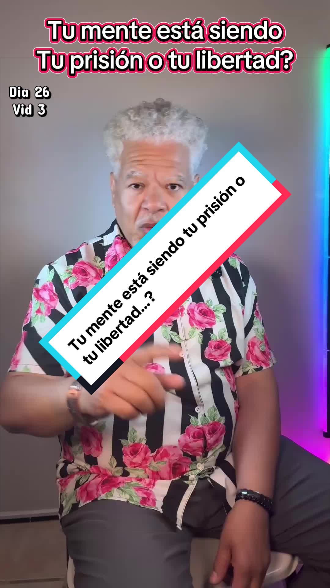 @SoyLeoRomero🇵🇪🇺🇸