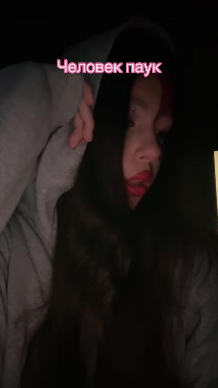 @𝑀𝑎𝑠ℎ𝑦𝑘𝑜🗽🪽