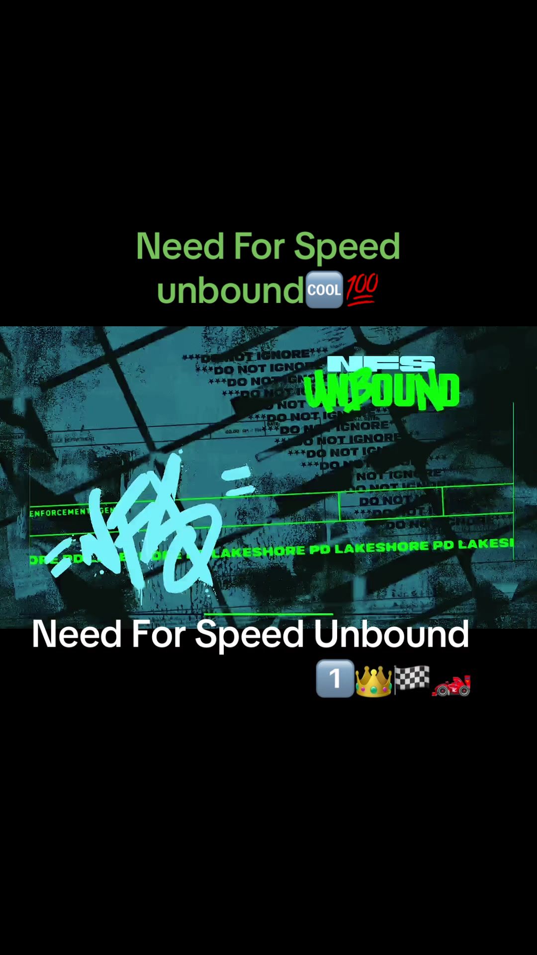 @Yung Kyleo ♓💯💯