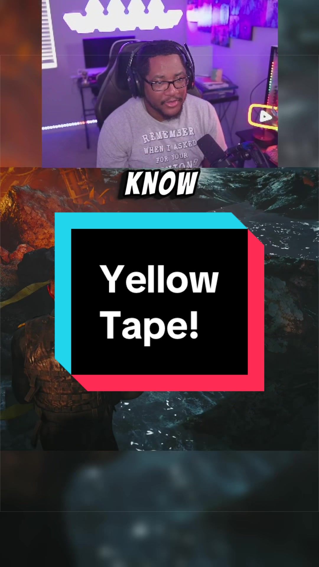 @DaOBeeZY
