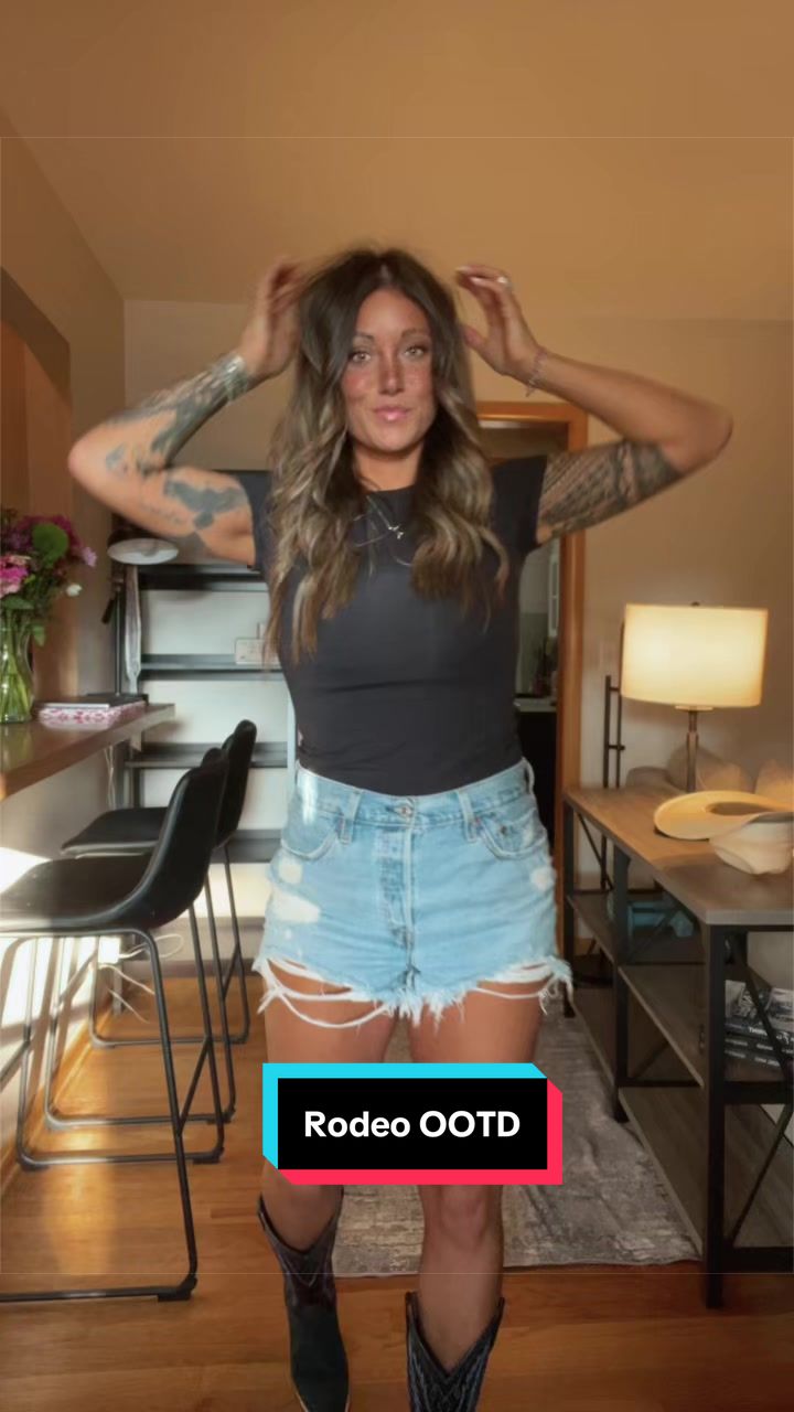 @RowdyCal