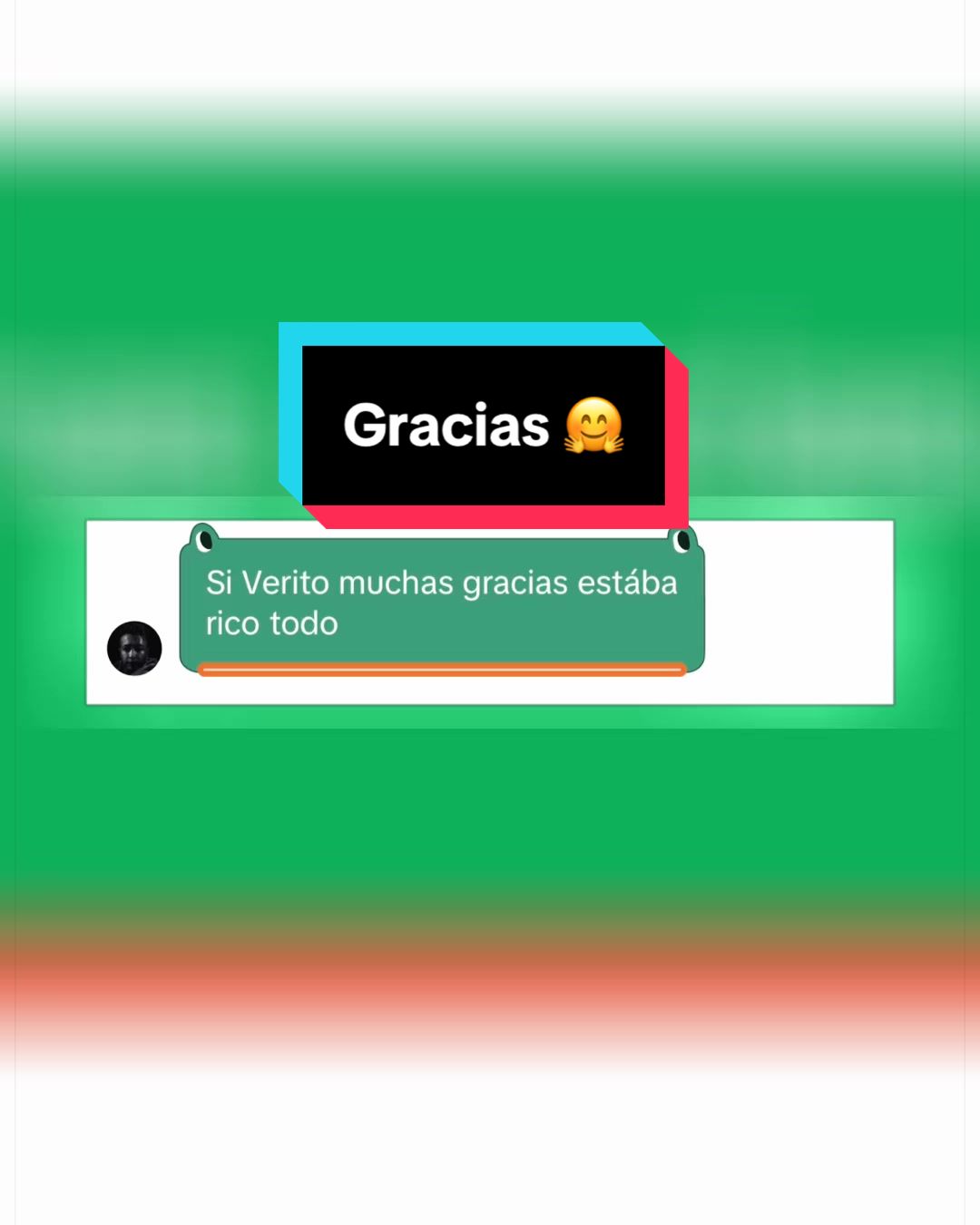 @🥊 La Grindia 🥊