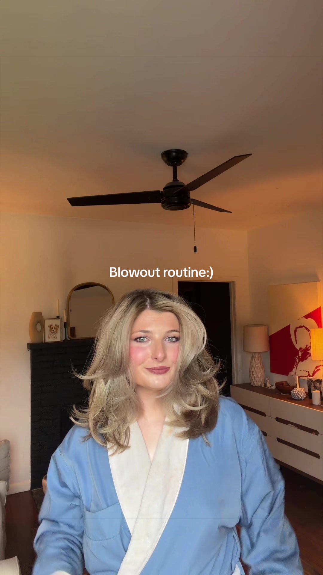 @Britton Rae