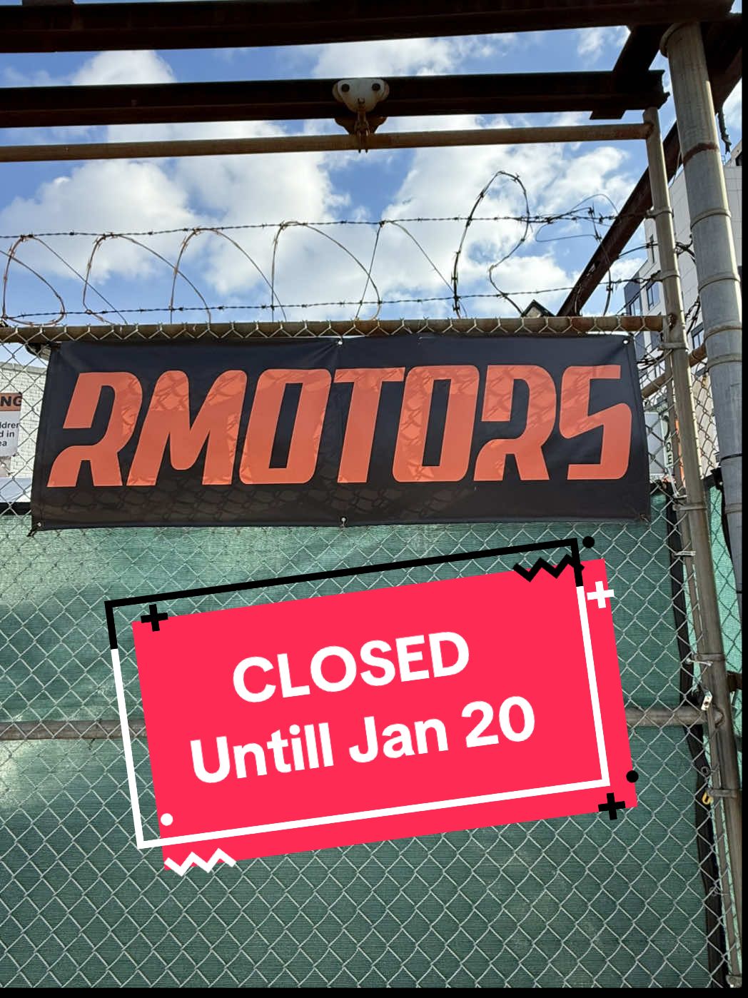 @Rmotorsnyc