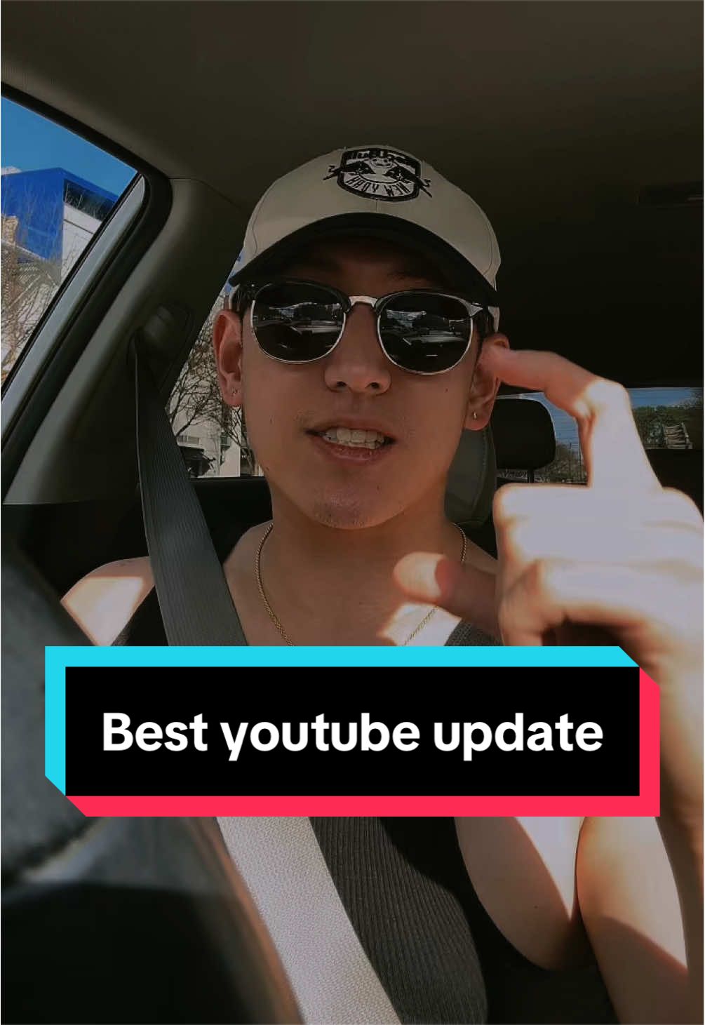 @elliotyjyou