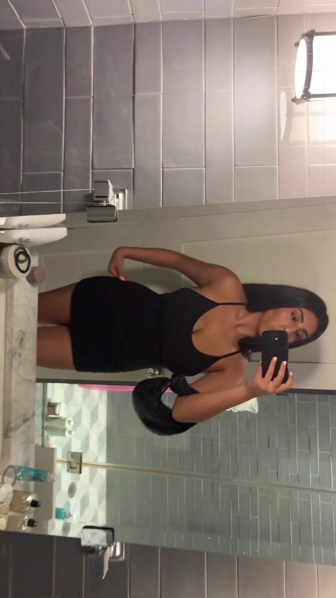 @Islaaaaaaa