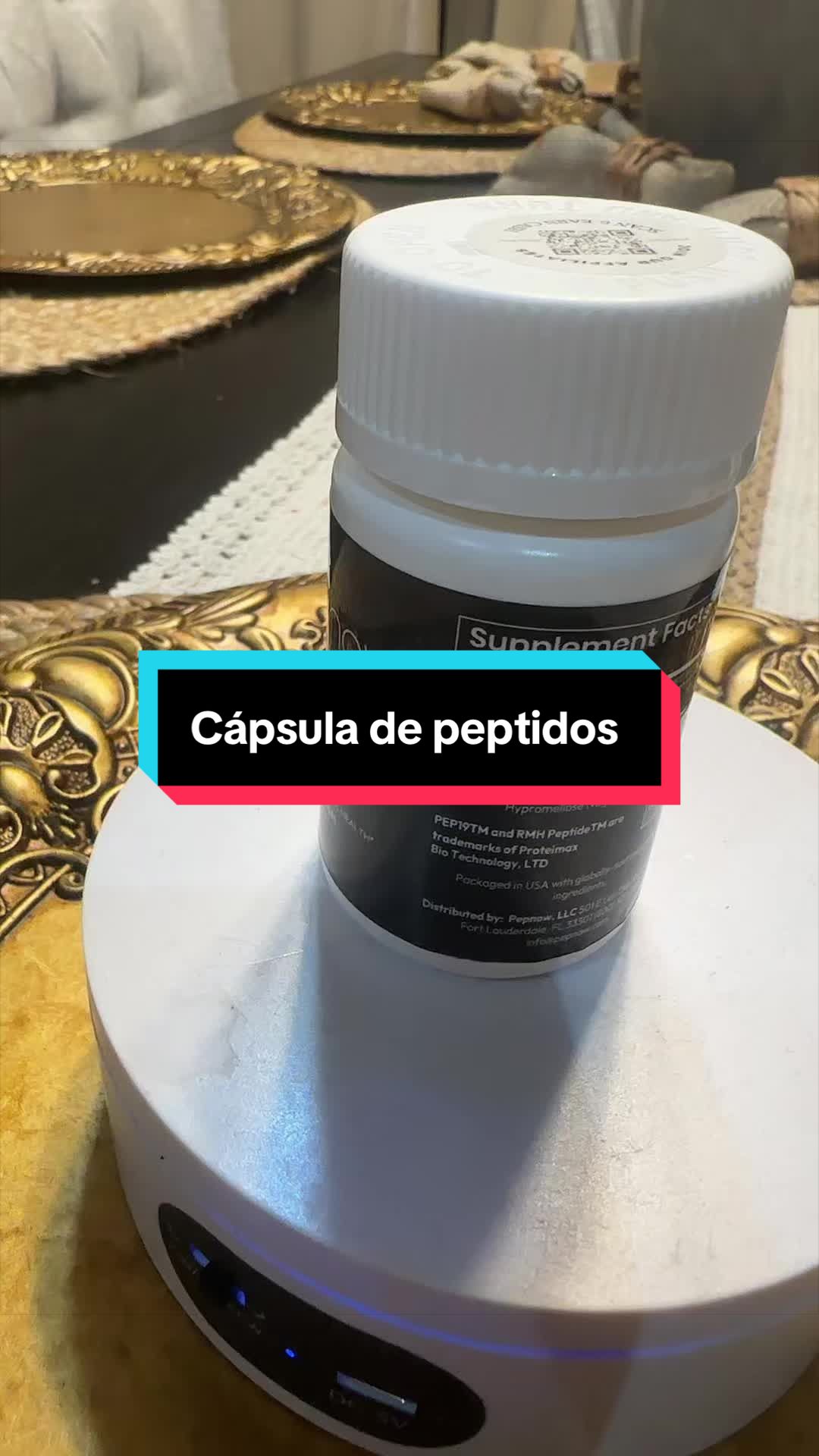 @Nora Tips 🍀