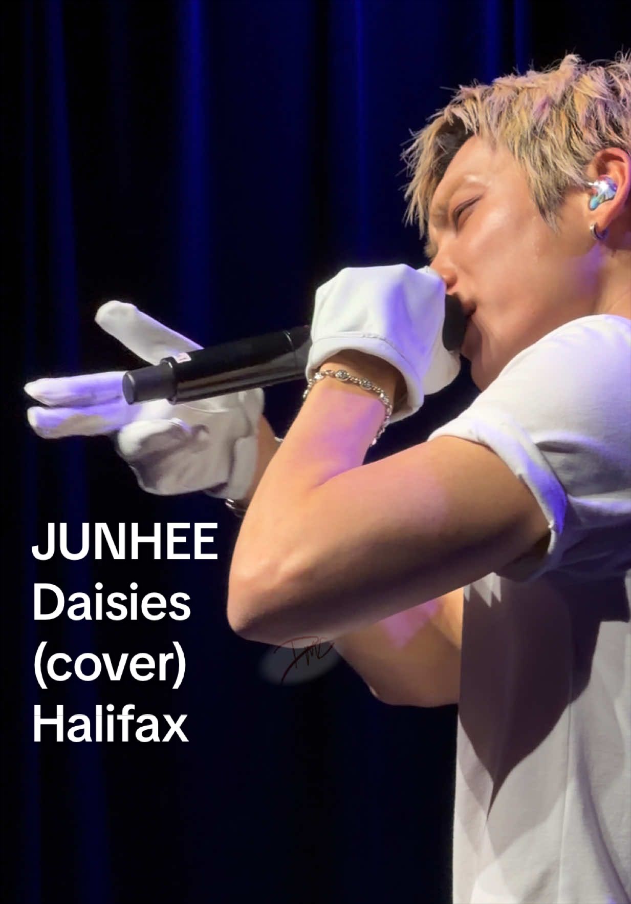@Dara