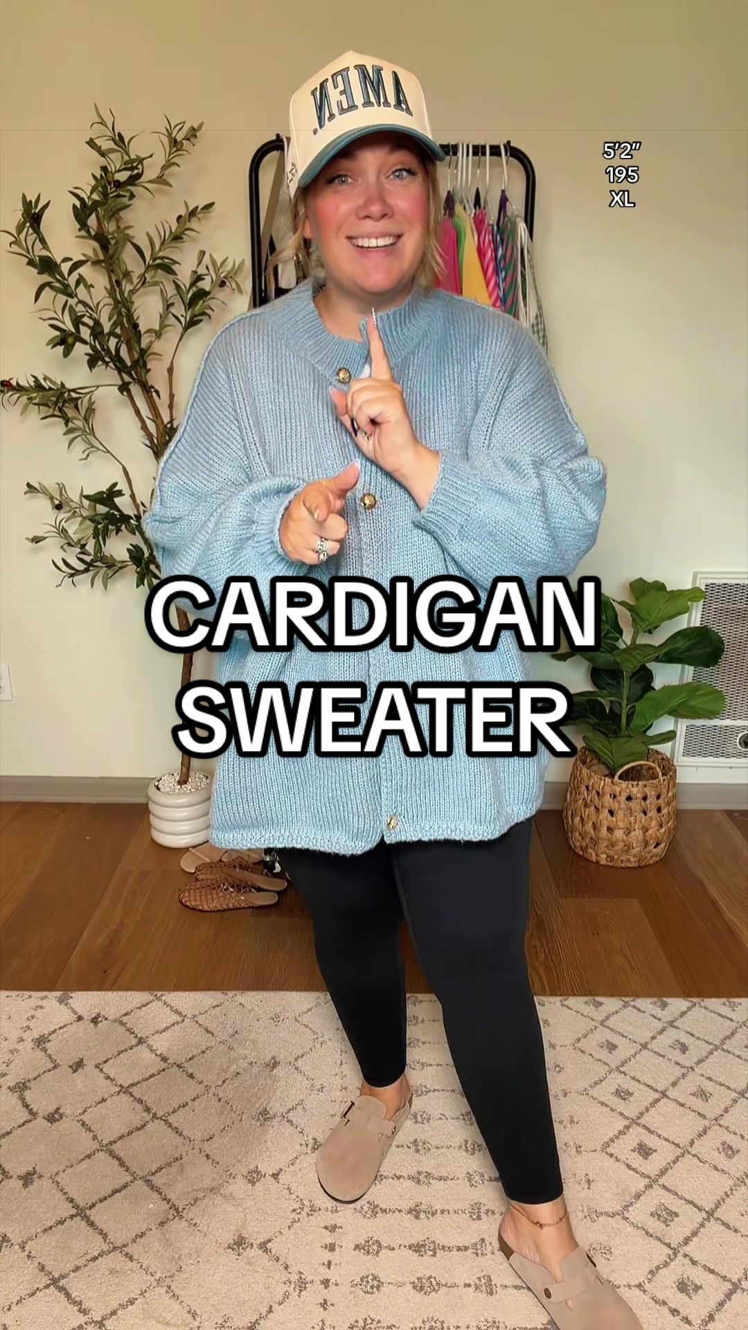 @Carlyn🩷🤟🏻 TTS Mom Fashion