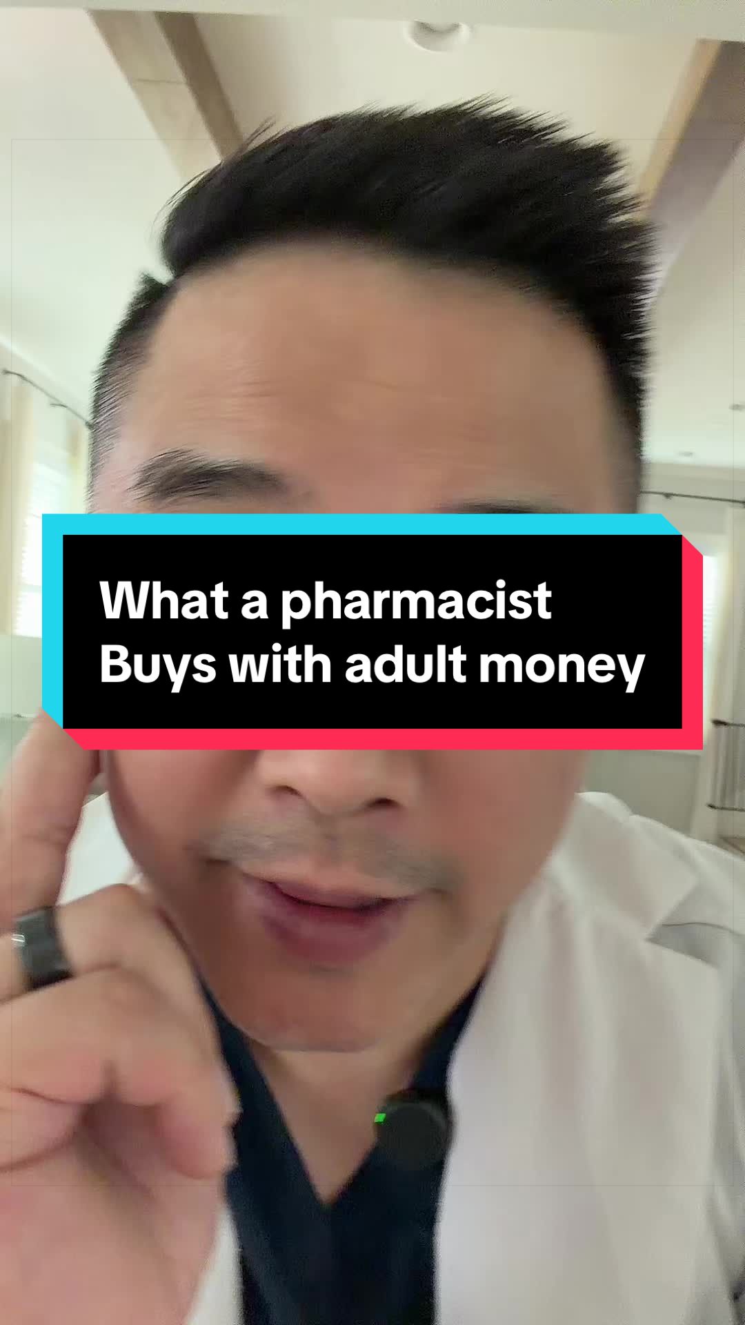 @rphreviews