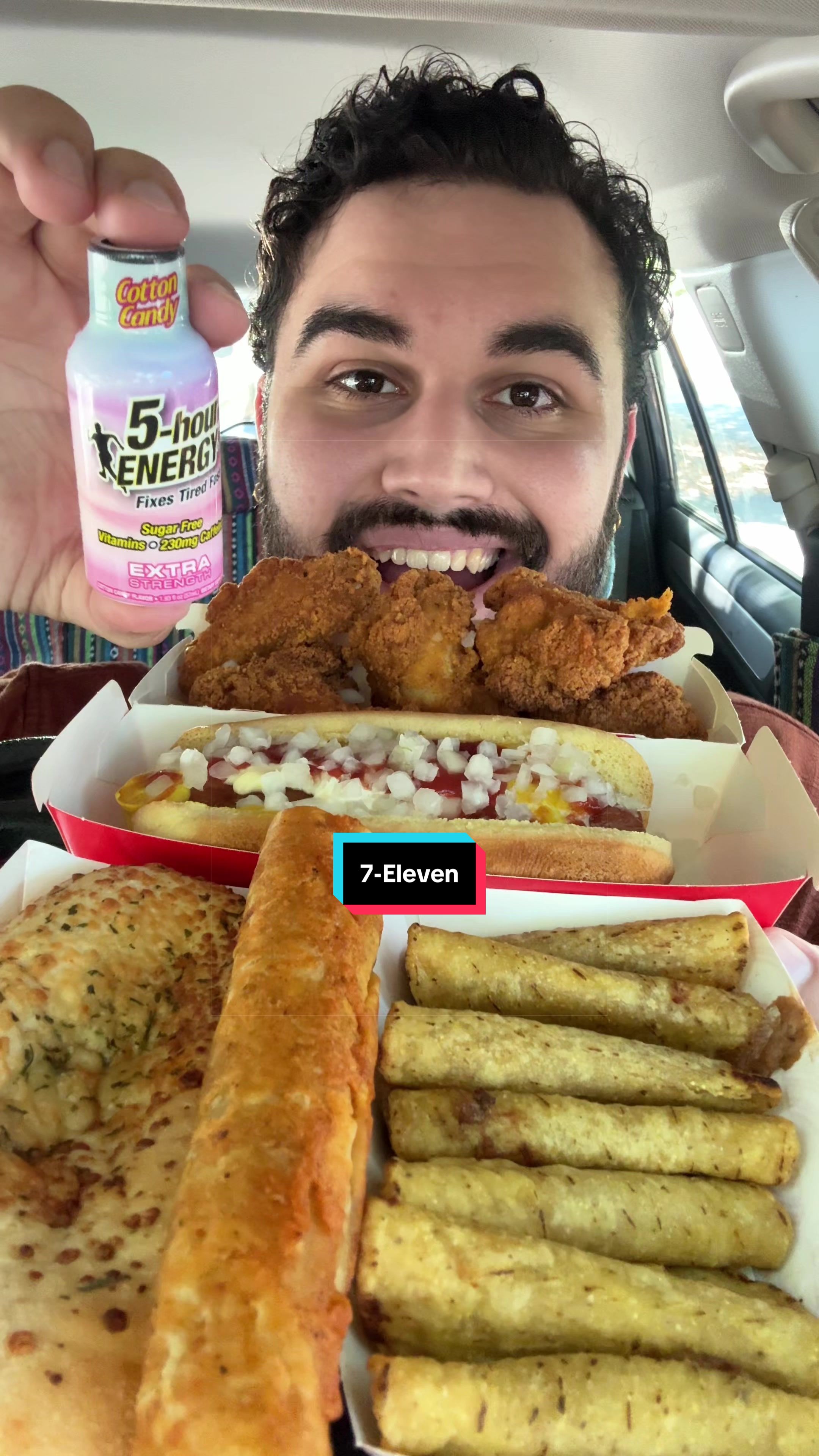 @GuacBites