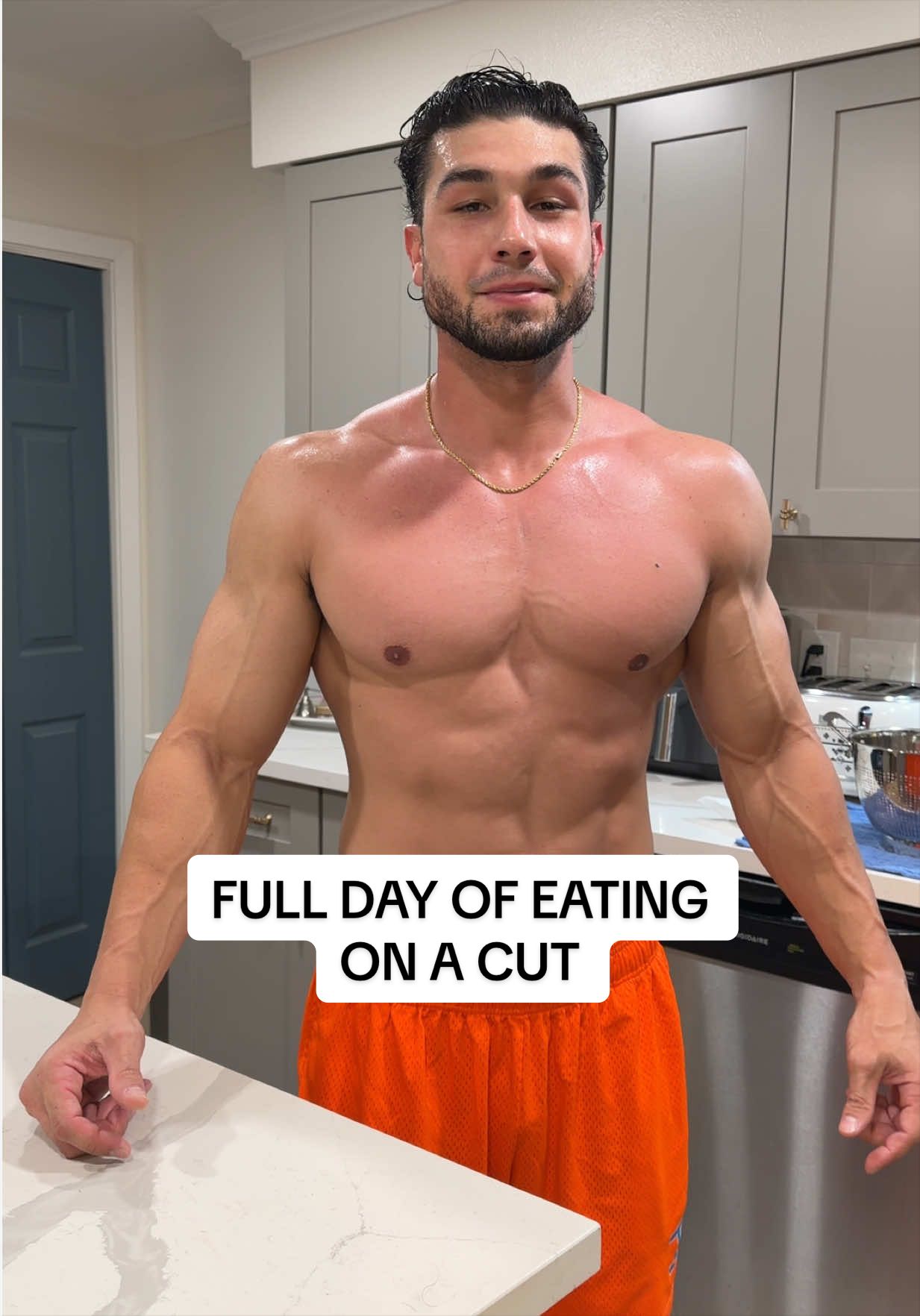 @JONMARC
