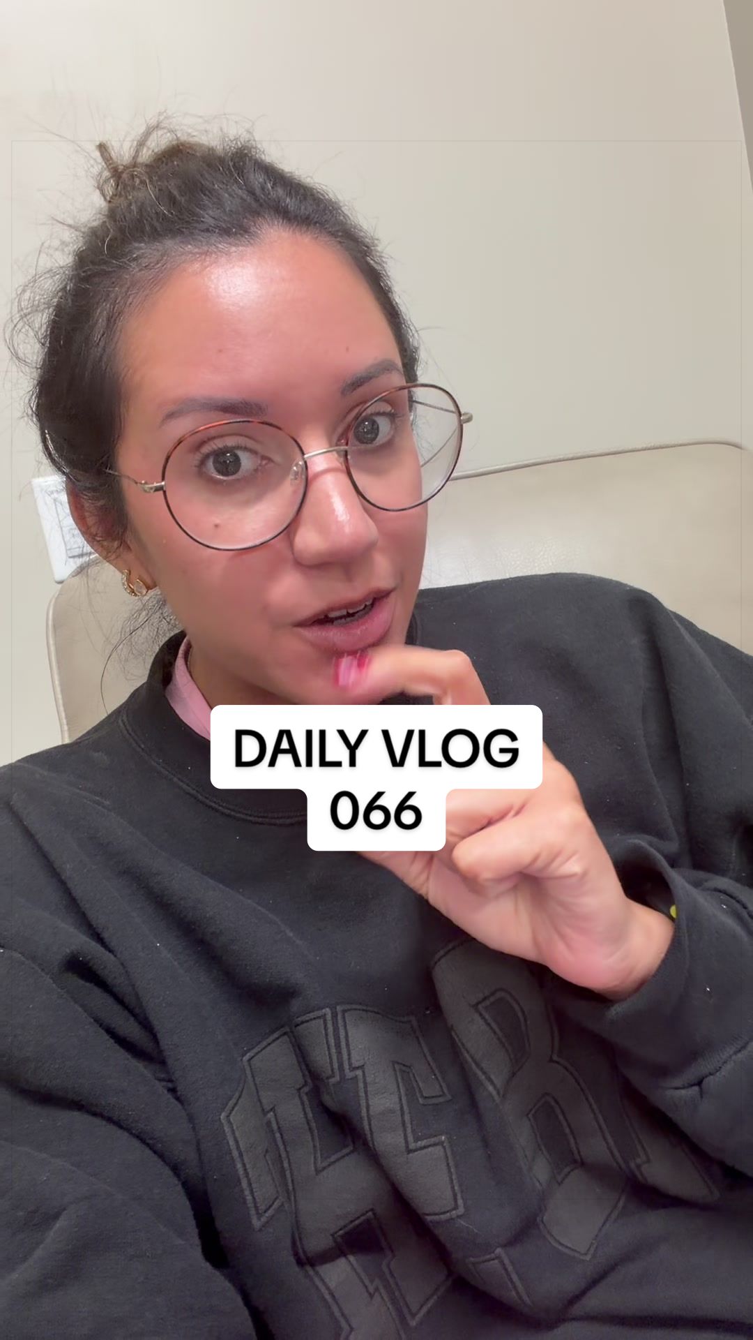 @Dr. Ali | The Latina Doc
