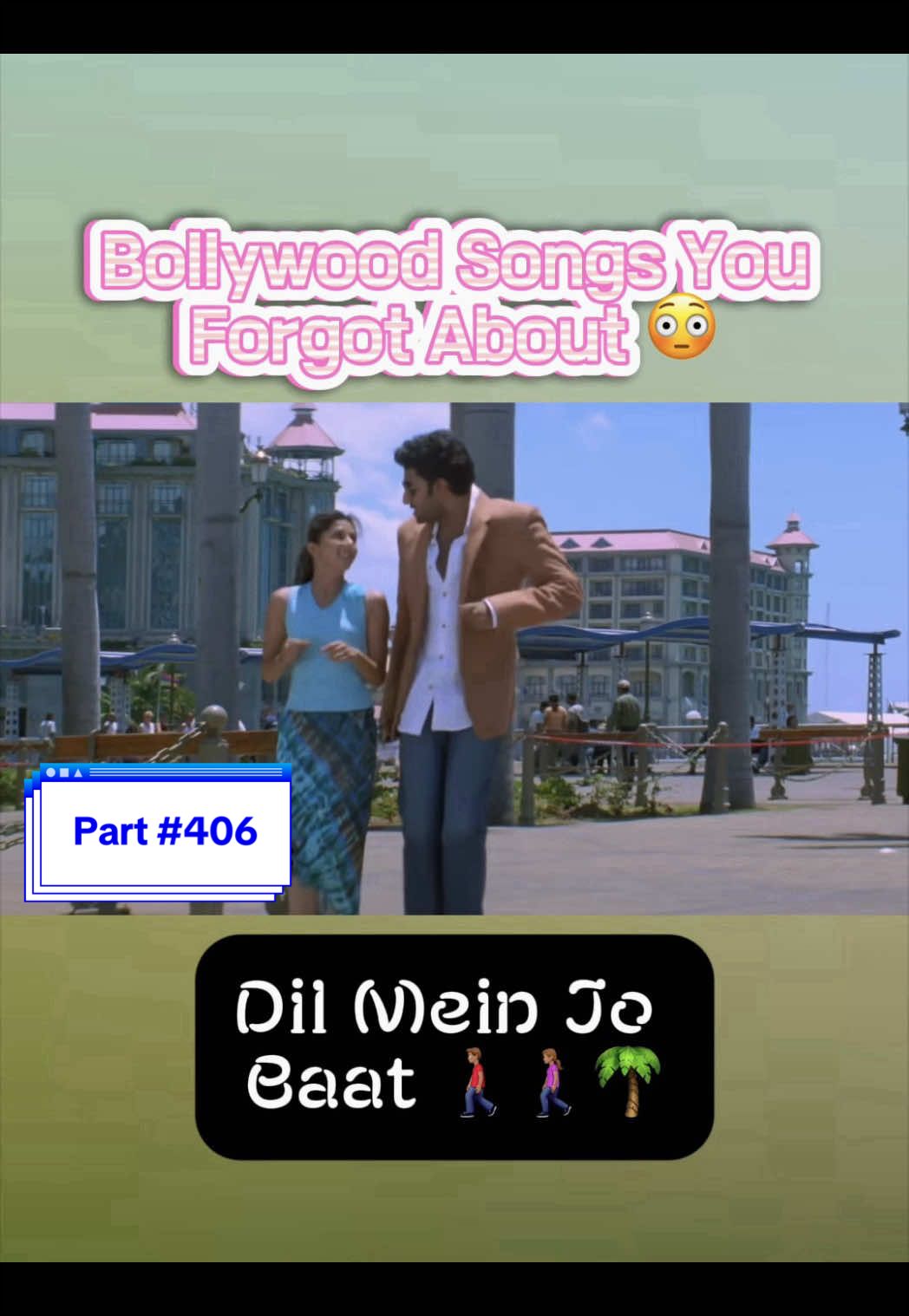 @Sagar24k