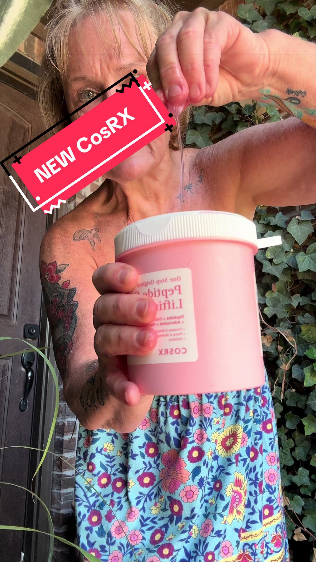 @DawnTheMom2014
