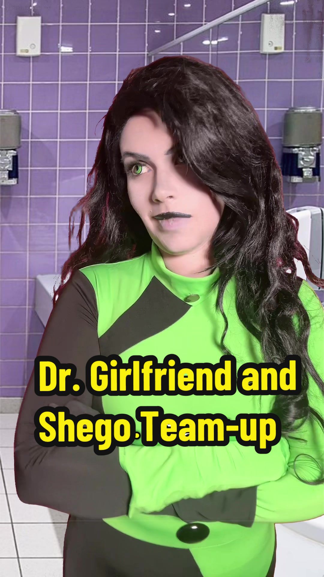 @Vega_Mewtwo