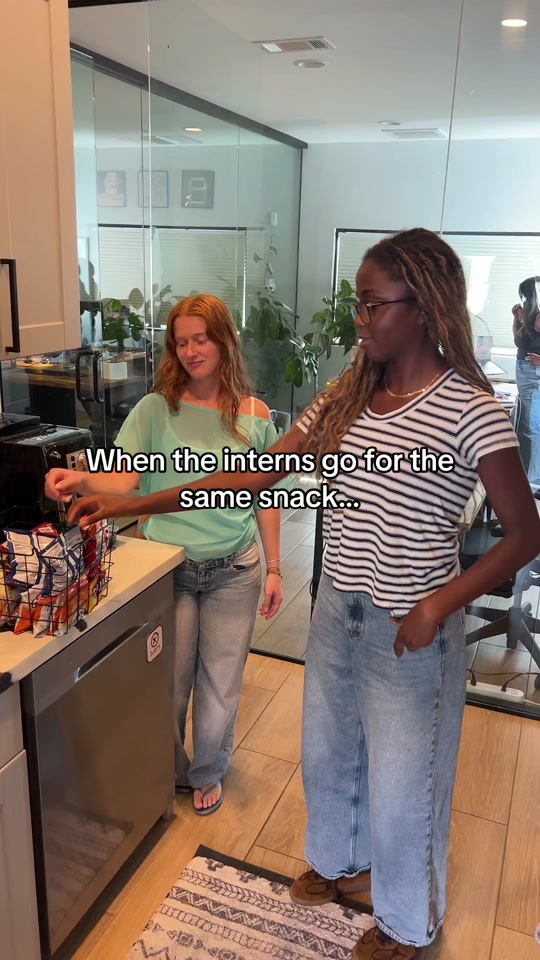 @TREND PR
