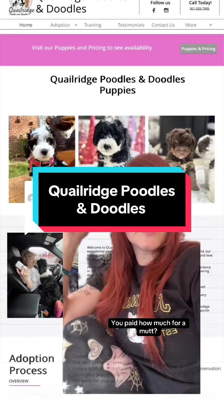 @Thetwoagoutis