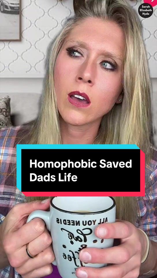 @Sarah Elizabeth Hyde