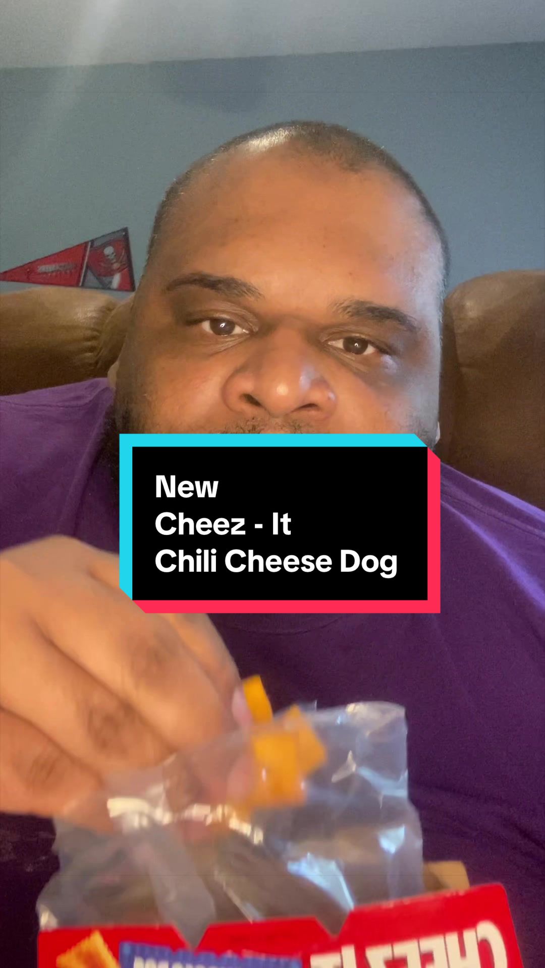 @John_Loves_Food