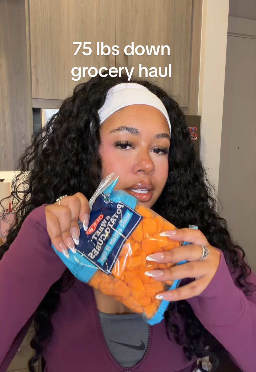 @Essence