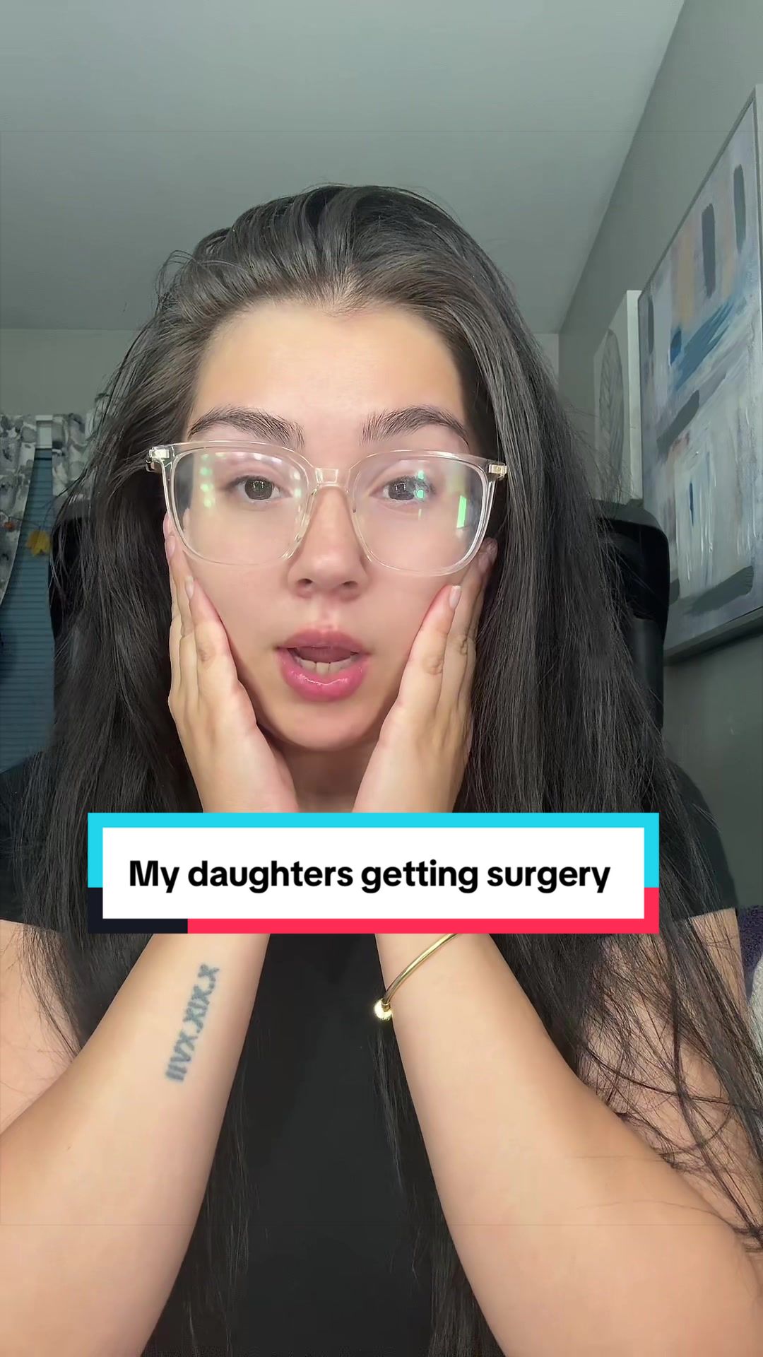 @E