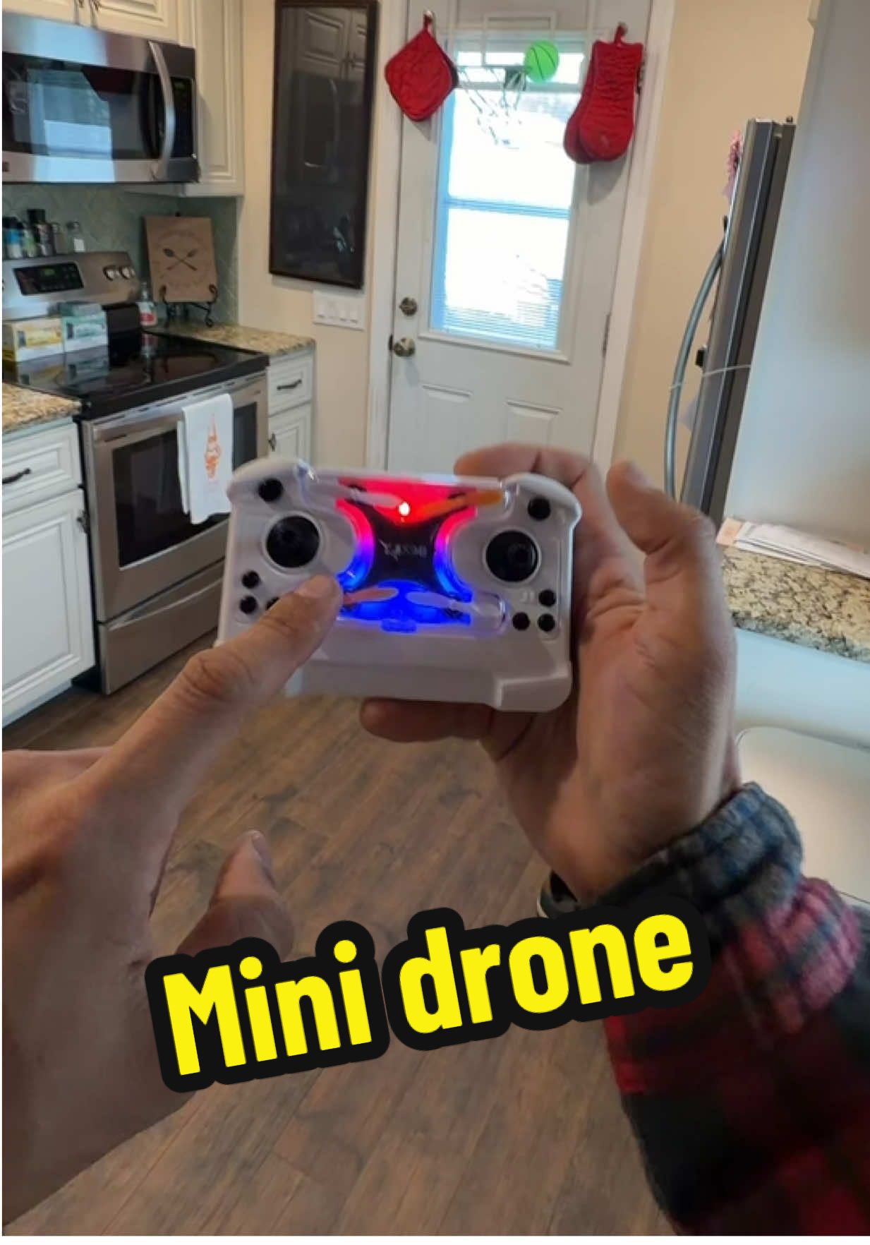 @snagitnowdealz