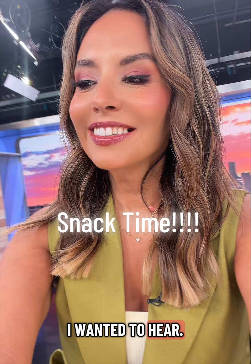 @Dgoozy