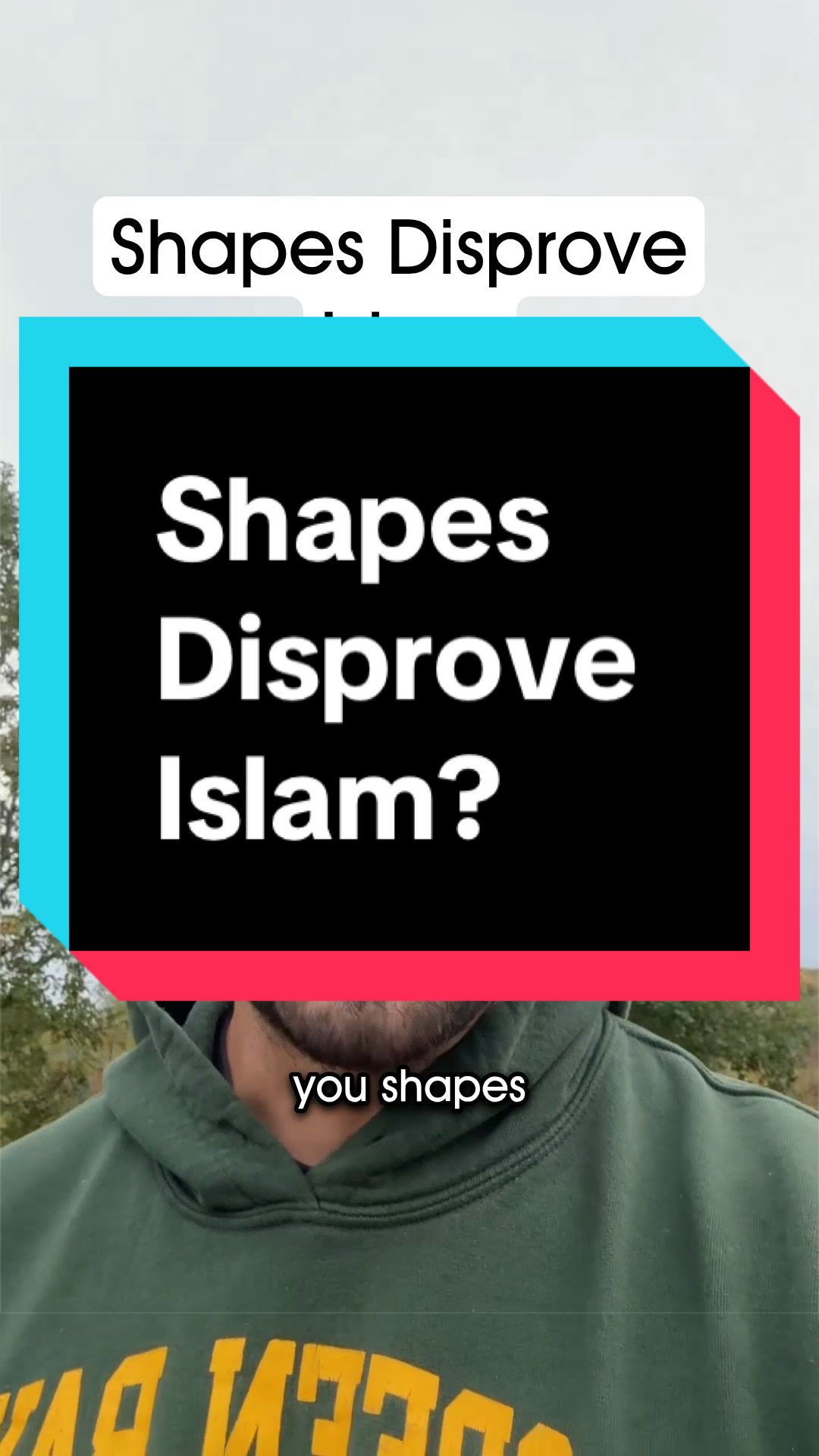 @Inspiring Philosophy