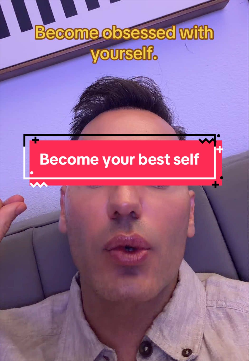 @Nikola Aharon
