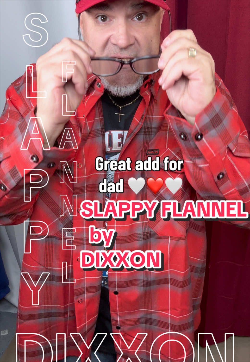 @🐻 Alaska Family Shop 🛍️