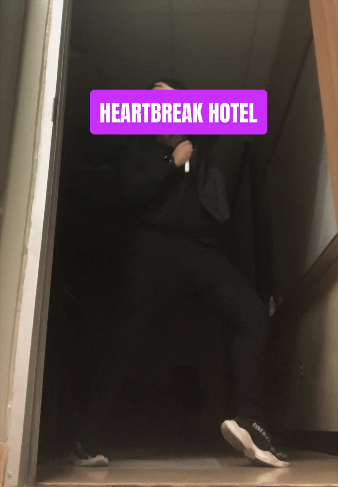 @DancinRayKooﾒ𝟶