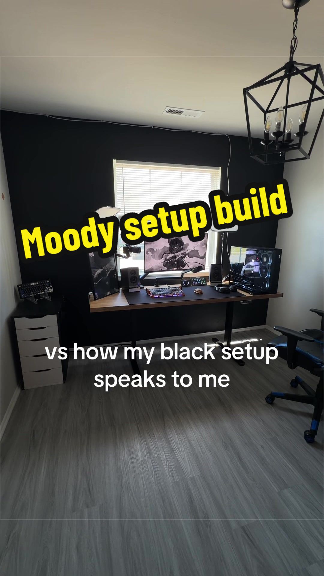 @BrothaBukola|Twitch Affiliate