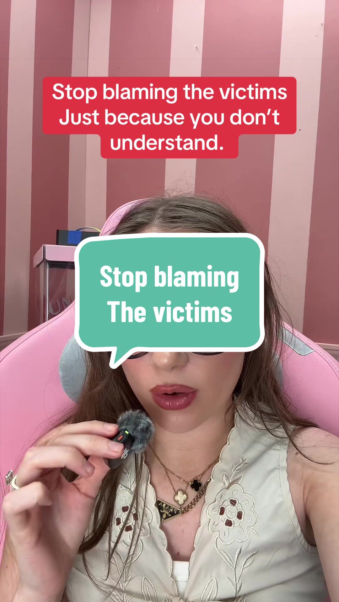 @RileyLueNews