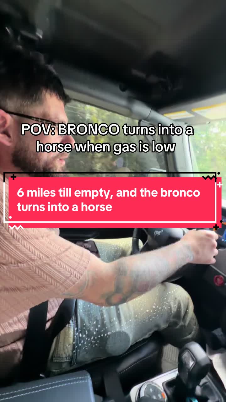 @PicayuneBarberCoreyGroomRoom