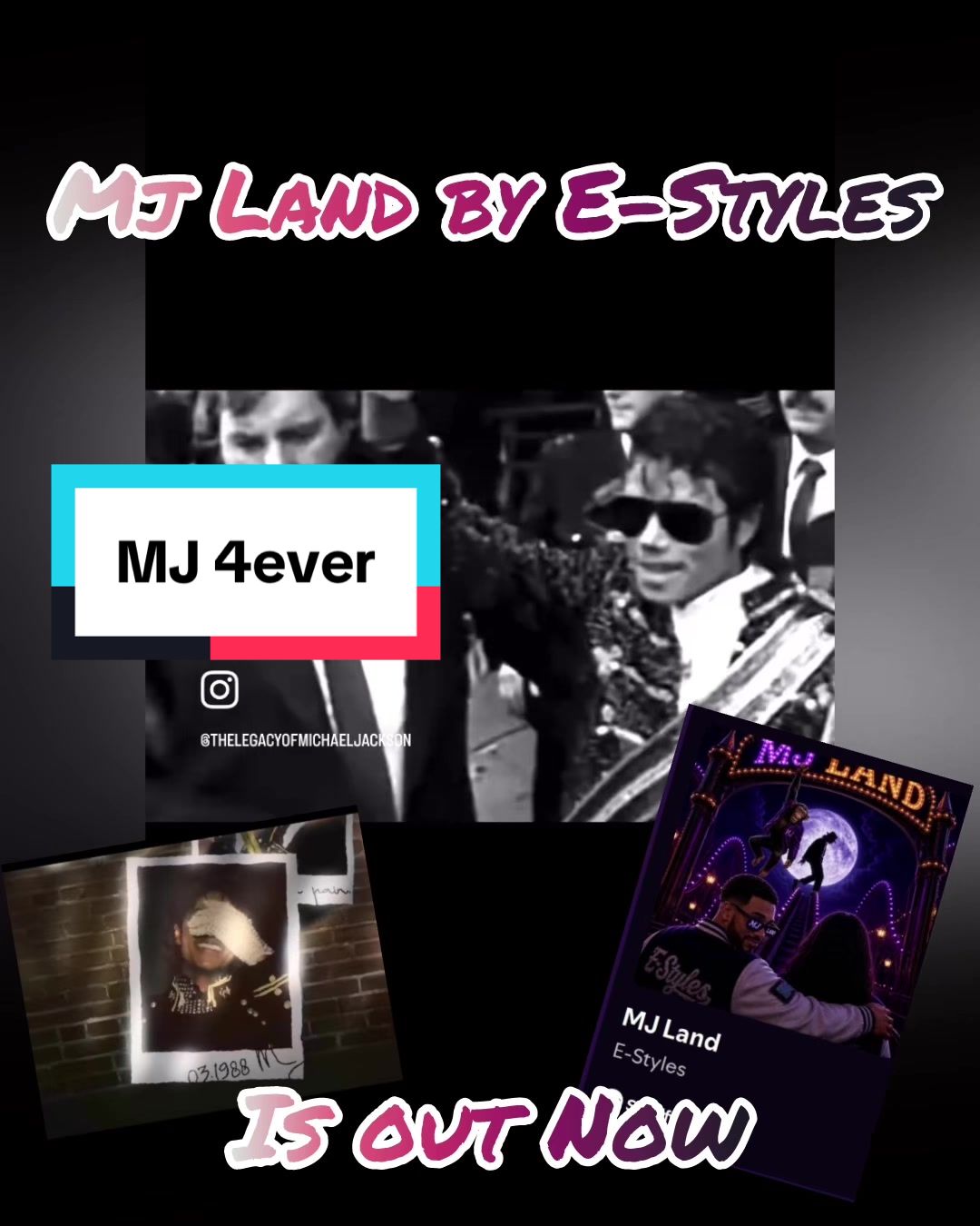 @EStylesMusic